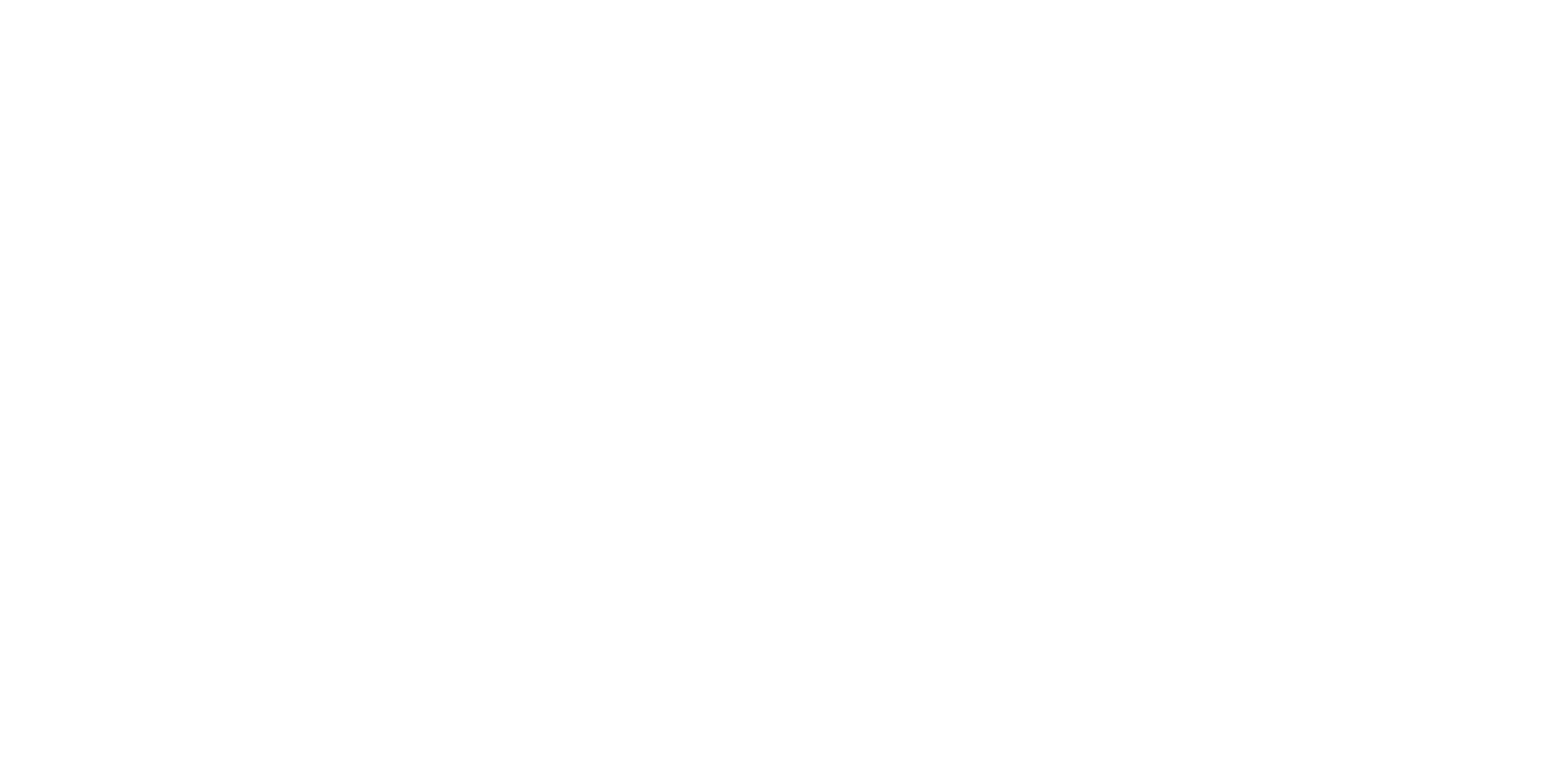 Realizacje, webmaster team, strony internetowe, sklepy internetowe