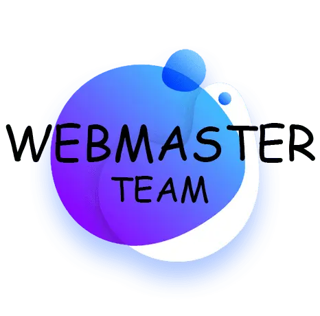 Webmaster Team Tworzenie stron internetowych, tworzenie sklepów internetowych