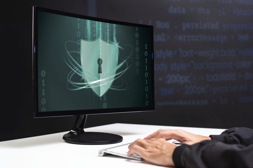 Opieka nad sklepem internetowym, stroną internetową