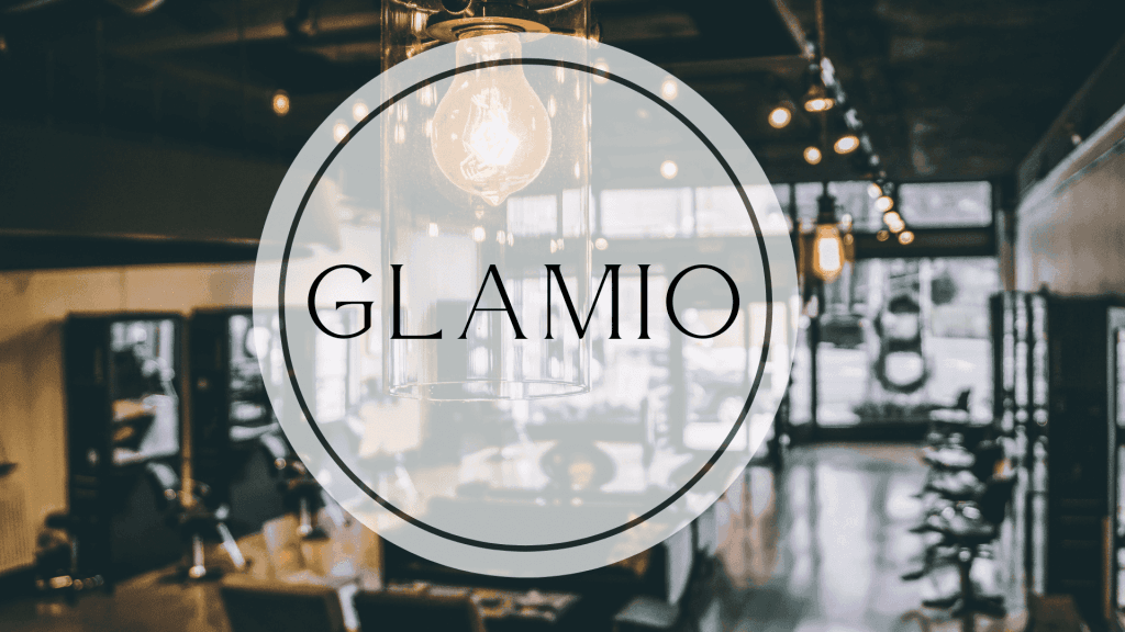 Porady, trendy i inspiracje wszystko na portalu beauty glamio.pl