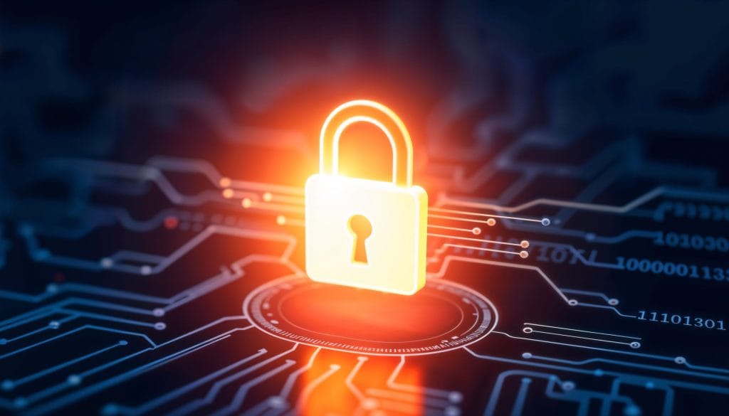 Certyfikat SSL dla strony internetowej i jego znaczenie
