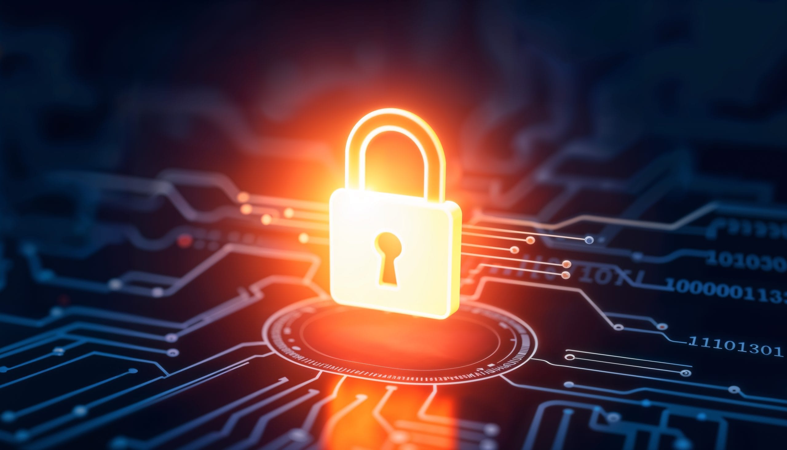 Certyfikat SSL dla strony internetowej i jego znaczenie