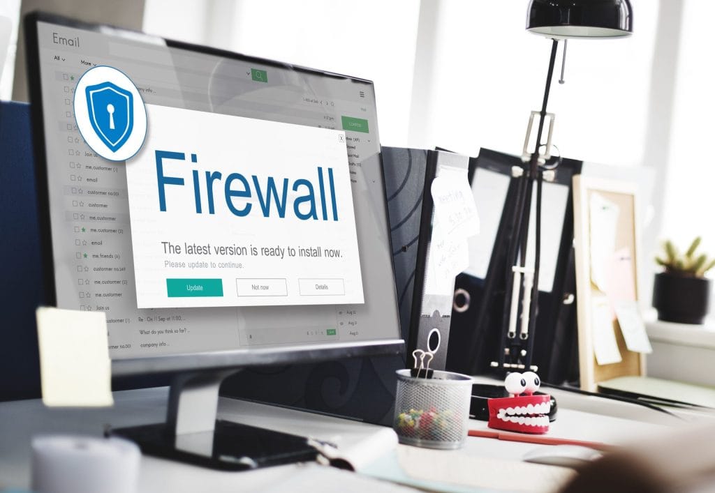 Jak poprawnie zabezpieczyć stronę WordPress przed wirusami i malware