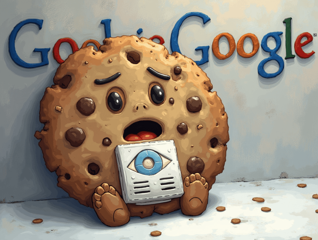 Nowa Dyrektywa Unii Europejskiej Cookie Consent v2 – zmiany w przepisach dotyczących ochrony prywatności