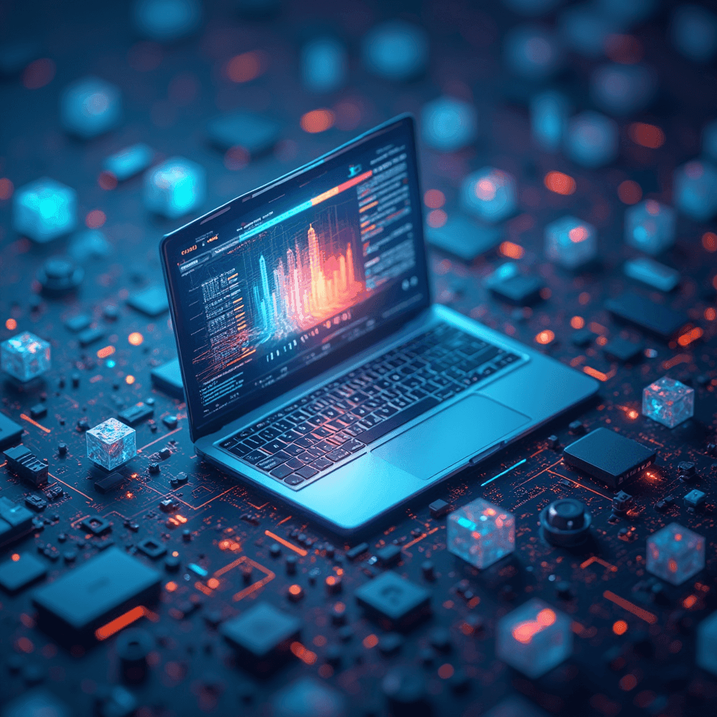 Ranking najlepszych CMS dla sklepów internetowych