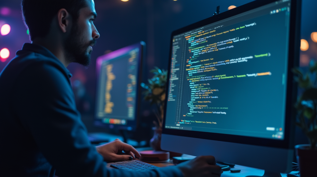 Ranking CMS – najpopularniejsze systemy zarządzania treścią