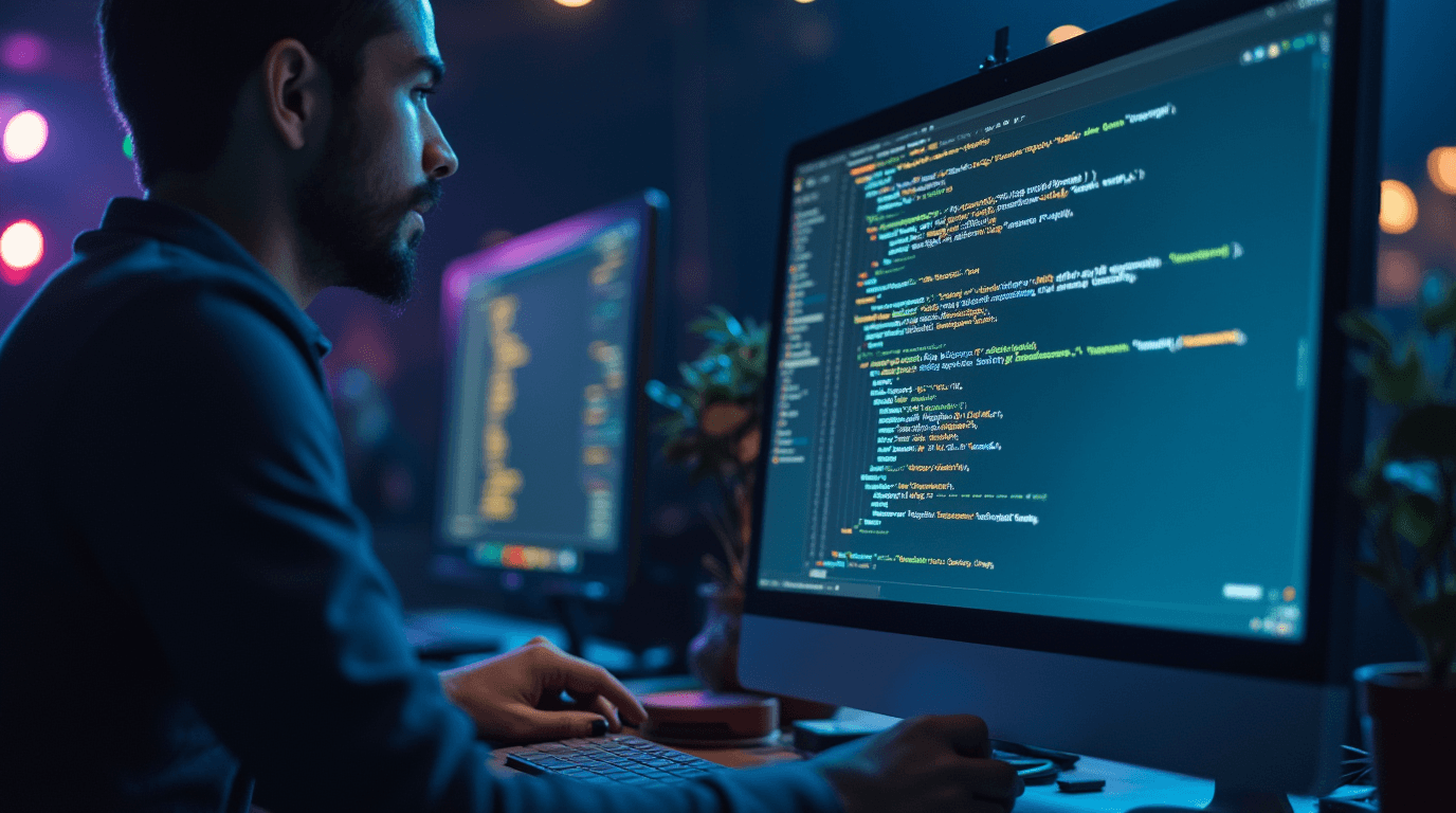 Ranking CMS – najpopularniejsze systemy zarządzania treścią